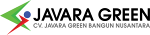 logo-javaragreen-small