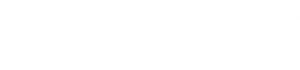 logo-javaragreen-small-light